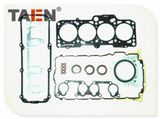 Gasket Kit for Vw Golf 2.0L_