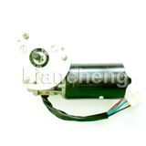 Bosch Wiper Motor for Car (LC-ZD1032)