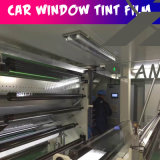1.52X30m Super Quality Good Heat-Resistant Tint 3m Car Window Film