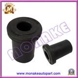 Auto/Rubber Part Leaf Spring Bush for Mitsubishi (MB111070)