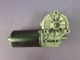 Developed From The Valeo Wiper Motor (LC-ZD1027)