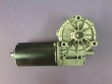 Developed From The Valeo Wiper Motor (LC-ZD1027)