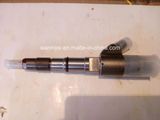 0445120066 Bosch Diesel Fuel Pump Common Rail Injector
