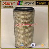 Scania Truck Air Filters, Caterpillar Engine Air Filters 7W-5216 17801-2830
