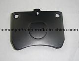 Non-Asbestos Car Auto Part Disc Brake Pads for KIA Pride