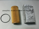 06L115466 Auto Parts Malaysia Bulk-Oil-Filters for VW