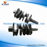 Auto Parts Crankshaft for Volkswagen Beetle Gvw69 Gvw78.8