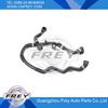 Coolant Hose 17127575431 for N63 F10 F01 F02 5.0I