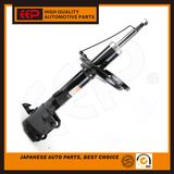 Car Parts Shock Absorber for Toyota Highlander Gsu45/4WD 48530-0e050 48540-0e050