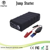 Powerful Portable Jump Starter Power Booster 600A Peak