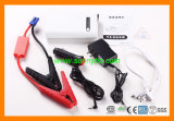 Emergency Portable Laptop Charger with Car Jump Starter (SBP-JS-02)