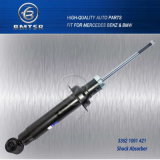Car Shock Absorber Price for BMW Auto Parts 33521091421