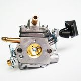 Stihl Br500 Br550 Br600 Backpack Blower Carb Carburetor