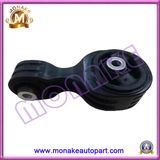 Auto Spare Rubber Parts Engine Motor Mounting for Honda (50890-SZW-003)