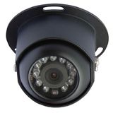 Rear View Camera with 700tvl