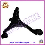 Auto Suspension Parts Lower Control Arm for Honda (51350-S9A-010)