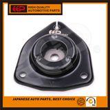 Car Parts Strut Mount for Nissan Sunny B13 54320-50y12