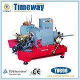 High Precision Valve Grinding Machine (TVG90)