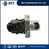 Egr Valve Alfa Romeo 71794616/Alfa Romeo 55265385/Alfa Romeo 71794613/Alfa Romeo 71793403/Alfa Romeo 71793641/Alfa Romeo 71793400/Alfa Romeo K68101347AA/