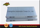 Auto Parts 97133-2e910 97133-2e900 Cabin Filter for Hyundai KIA