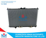 Promotional 2001 Auto Radiator for Lancer'01 Diesel for Mitsubishi
