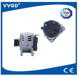 Auto Alternator Use for VW Ilg903025