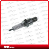 Motorcycle Engine Parts Motorcycle Spark Plug for Viva R 115cc