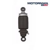 Cab Suspension Shock Absorber for Mercedes Benz Actros A9428905219