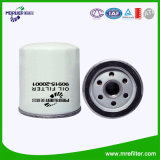 Auto Spare Parts Oil Filter 90915-20001 for Toyota Car