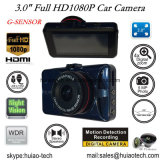 New Full HD1080p Car Camera with 3.0