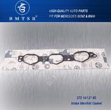 Engine Gasket Cylinder Head Fit for Mercedes-Benz 2721412180