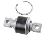 Torque Bush Man 81432706119