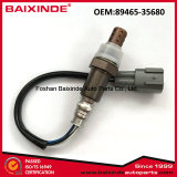 Wholesale Price Car Oxygen Sensor 89467-35680 for Toyota