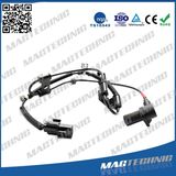 ABS Wheel Speed Sensor 95671-1g100 for KIA 2006-2011