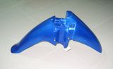 Yog Motorcycle Front Mudguard Wave110 C110cc