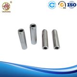 R175A S195 S1100 Diesel Engine Spare Parts Valve Guide
