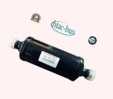 High Quality OEM Parts Bus A/C Filter Drier Dml306