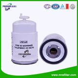 Oil Water Seperator Filter (87712547)