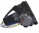Auto Wiper Motor for Mitsubishi L300