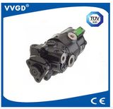 Auto Power Steering Pump Use for VW 077145155dx