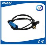 Auto Wheel Speed Sensor Use for BMW 34526752702