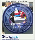 Underground Dump Truck Wheel (29-25.00/3.5) for Cat Ad45