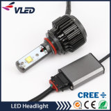 V16 9004 9007 High Wattage Super Bright LED Headlight
