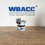 Wbacc Cav 296 Assy Fuel Filter Assy Suit