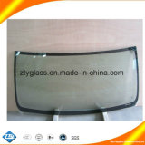 Car Parts Front Windshield Window Glass Fron Zty Glass Factory