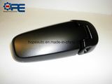 2002-2005 Explorer Mountaineer Rear Window Lift Gate Glass Hinge Left or Right for Ford  OEM 2L2z78420A68AA