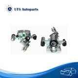 Mazda Mx-5 I Brake Calipers 342758