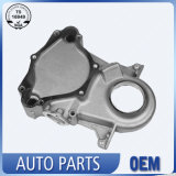 Motor Part Timing Cover, Automobile Parts