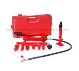 4ton Porta Power Jack Body Repair Kits