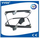 Auto Window Regulator Use for VW 3b1837462